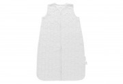h�l�zs�k  - muslin Whales Ash Green